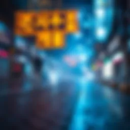 바이비트 사용법 Introduction