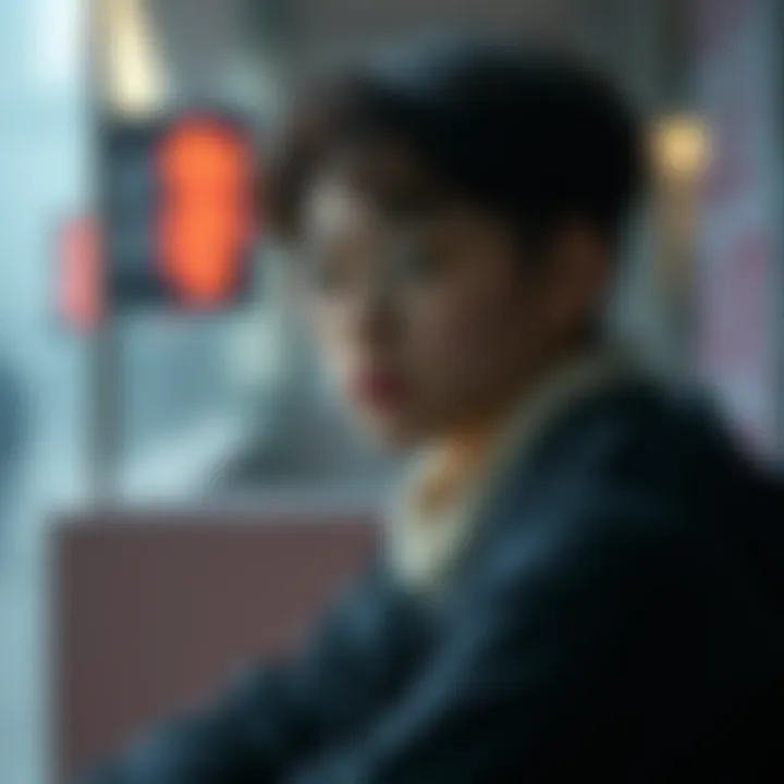 Notable 바이비트 사용법