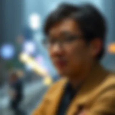 Notable 바이낸스 벳: 새로운 혁신과 그 영향 Notable 바이낸스 벳: 새로운 혁신과 그 영향