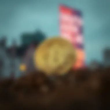 바이낸스 벳: 새로운 혁신과 그 영향 Summary 바이낸스 벳: 새로운 혁신과 그 영향 Summary