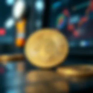 Market factors influencing BCH price