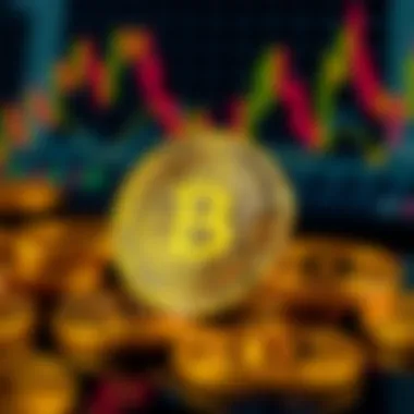 Technical analysis of Bitcoin Cash