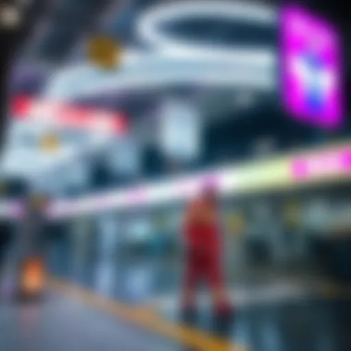 Beam 코인: 블록체인에서의 역할과 미래 전망 Introduction