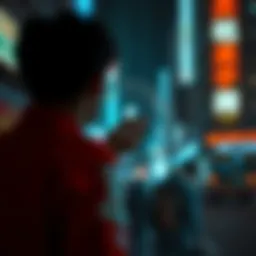 베가의 세계: 암호화폐와 블록체인 생태계에서의 역할 Introduction