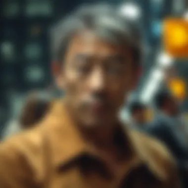 Notable 베가의 세계: 암호화폐와 블록체인 생태계에서의 역할