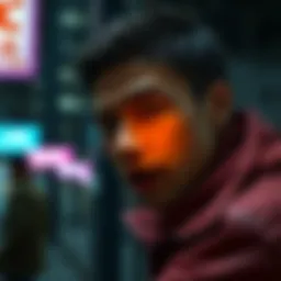 베이비 플로키 이누: 소규모 암호화폐의 잠재력 Introduction