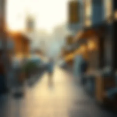 베이비도지 1원: 시장의 흐름과 투자 전략 Introduction 베이비도지 1원: 시장의 흐름과 투자 전략 Introduction
