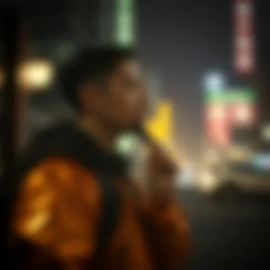 Notable 베이비도지 1원: 시장의 흐름과 투자 전략