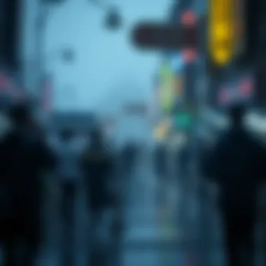 베이비도지 1원: 시장의 흐름과 투자 전략 Summary