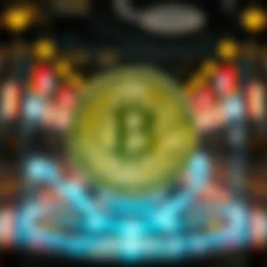 ë² ìŽë¹ëì§ ììŽ: ë¹ížìœìž ìŽíì ìë¡ìŽ í¬ì êž°í Introduction ë² ìŽë¹ëì§ ììŽ: ë¹ížìœìž ìŽíì ìë¡ìŽ í¬ì êž°í Introduction