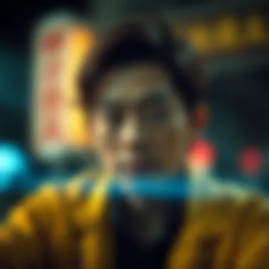 Notable 베이비도지코인 시세에 대한 심층 분석