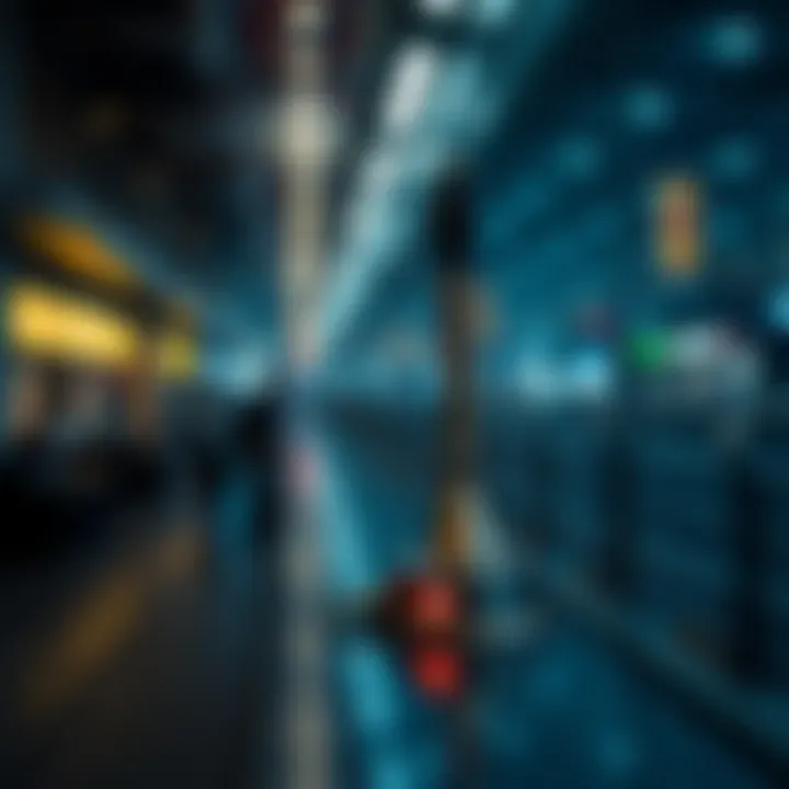 Benefits for Developers and Users