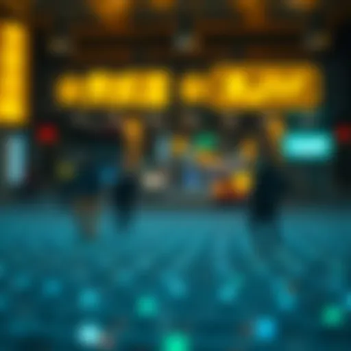 블랙록 코리아: 글로벌 자산 �운용의 선두주자 Introduction
