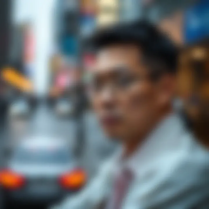 Notable 블록체인 활용 사례