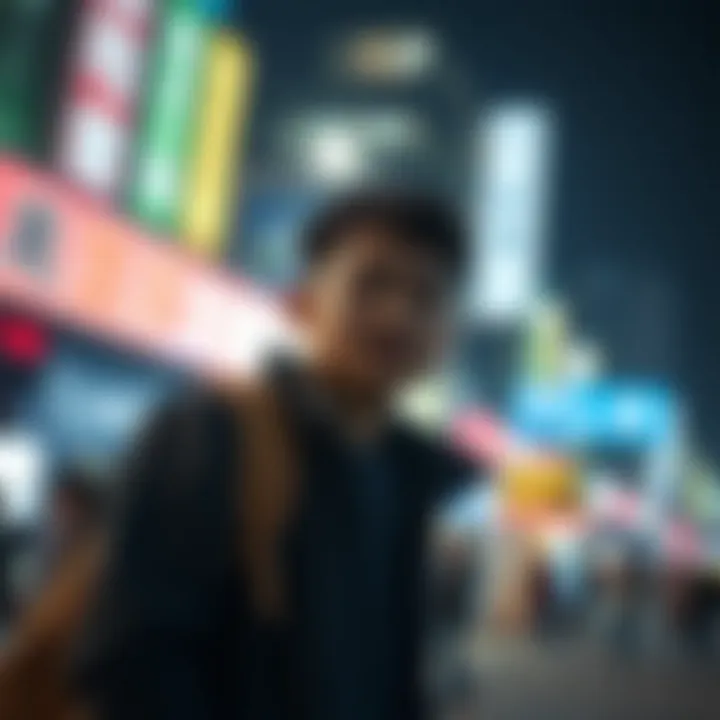 Notable 블록체인랩스의 기초와 발전