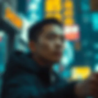 Notable 블록원: 혁신적인 블록체인 플랫폼의 이해와 분석 Notable 블록원: 혁신적인 블록체인 플랫폼의 이해와 분석