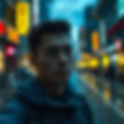 비체인 상장폐지의 배경과 영향 분석 Introduction