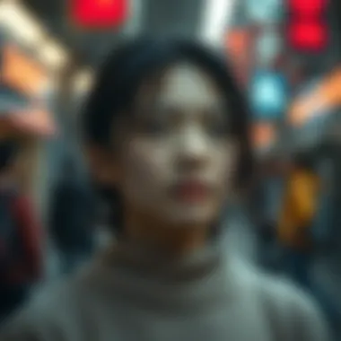 Notable 비체인 상장폐지의 배경과 영향 분석