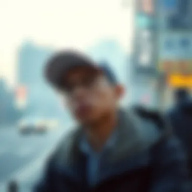Notable 비잔틴 결함 허용: 블록체인 기술의 신뢰성 및 안전성을 위한 기초