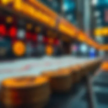 Information about transaction fees