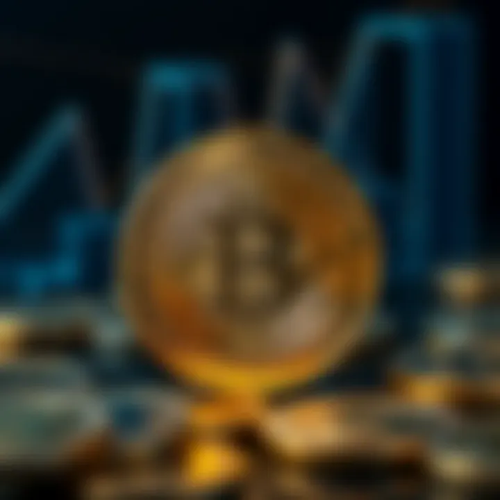 Investment Strategies for Bitcoin Investment strategies for Bitcoin