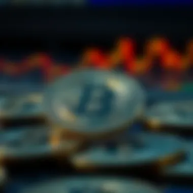 Factors influencing Bitcoin market