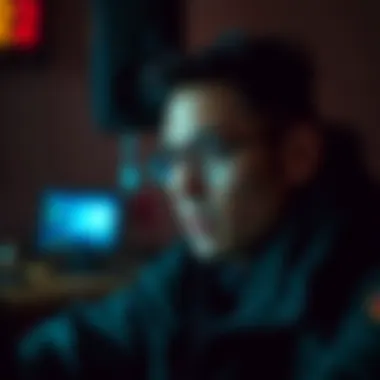 Notable 비트겟 선물거래 방법