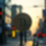 비트계산기: 암호화폐 투자에 있어 필수 도구 Introduction