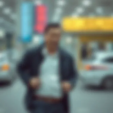 Notable 비트계산기: 암호화폐 투자에 있어 필수 도구