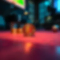 비트카운트: 비트코인 거래의 메트릭 해석 Introduction