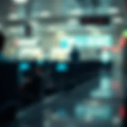 비트코인 백서: 이론과 현실 Introduction