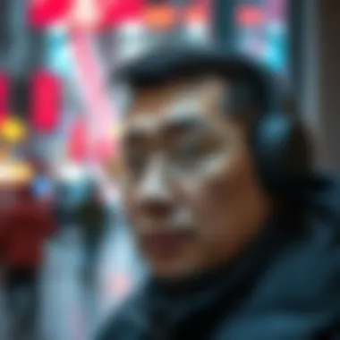 Notable 비트코인 백서: 이론과 현실