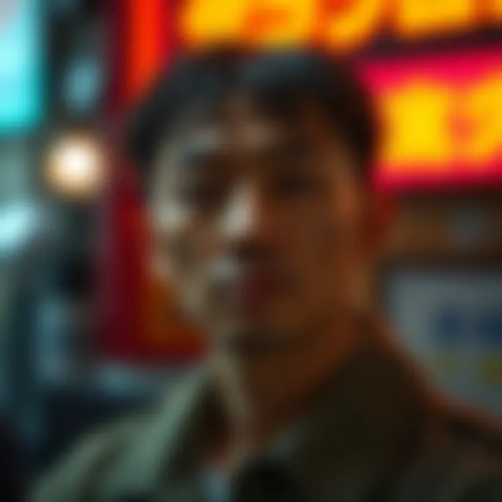 Notable 비트코인 채굴의 복잡성 분석