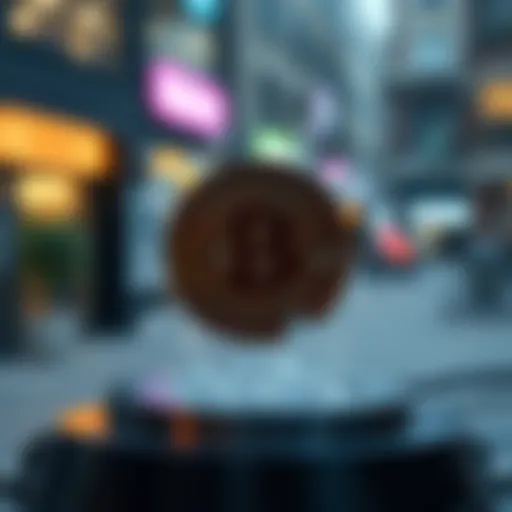 비트코인 가격 분석: 호주 달러 기준 Introduction