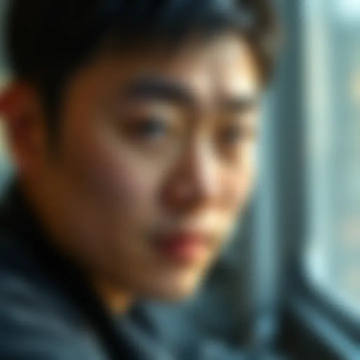 Notable 비트코인 가격 분석: 호주 달러 기준