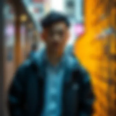 Notable 비트코인 거래소, 빈난스의 모든 것