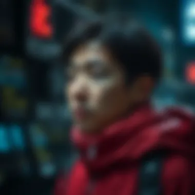 비트코인 관련 뉴스 및 인사이트 Summary 비트코인 관련 뉴스 및 인사이트 Summary