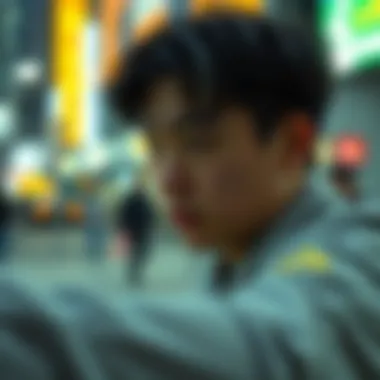 Notable 비트코인 해외 거래소에 대한 포괄적 분석 Notable 비트코인 해외 거래소에 대한 포괄적 분석