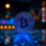 비트코인 현물 ETF 종류와 그 특징 Introduction