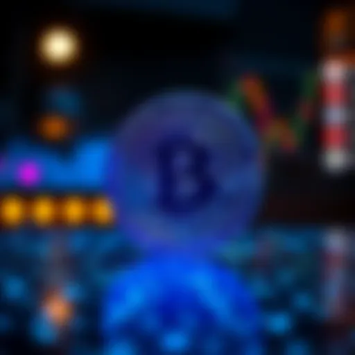 비트코인 현물 ETF 종류와 그 특징 Introduction