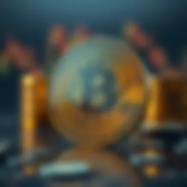 Notable 비트코인 현물 ETF 종류와 그 특징 Notable 비트코인 현물 ETF 종류와 그 특징