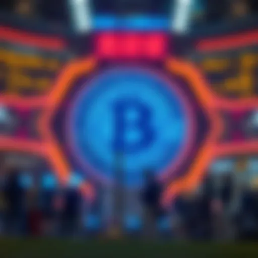 비트코인 인증의 모든 것 Introduction