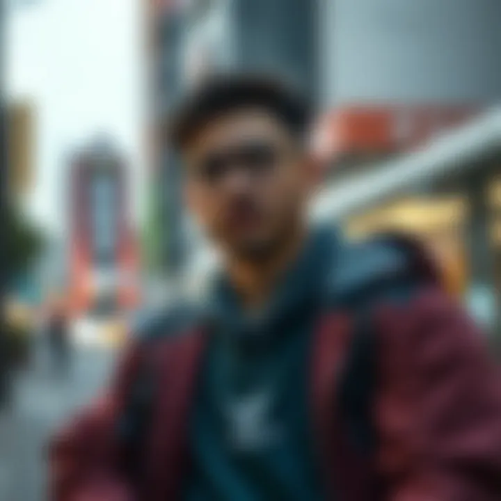 Notable 비트코인 인증의 모든 것