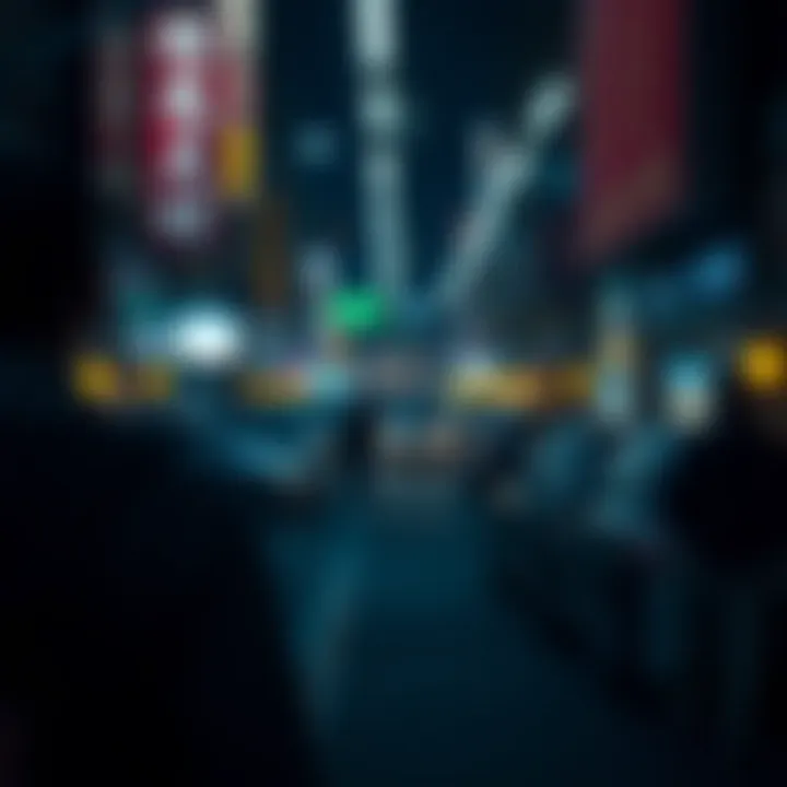 비트코인 인증의 모든 것 Summary