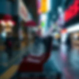 비트코인 종류 Introduction