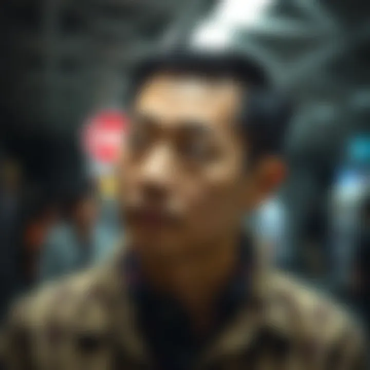 Notable 비트코인 종류