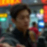 비트코인 주식 시장 탐구 Introduction