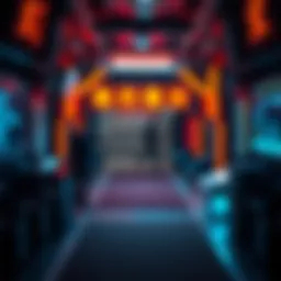 비트코인 주소의 원리와 활용 Introduction