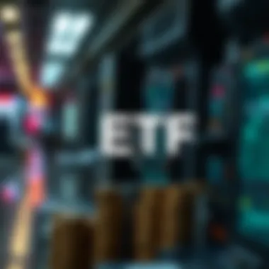 비트코인 레버리지 ETF의 이해와 그 영향 Summary 비트코인 레버리지 ETF의 이해와 그 영향 Summary