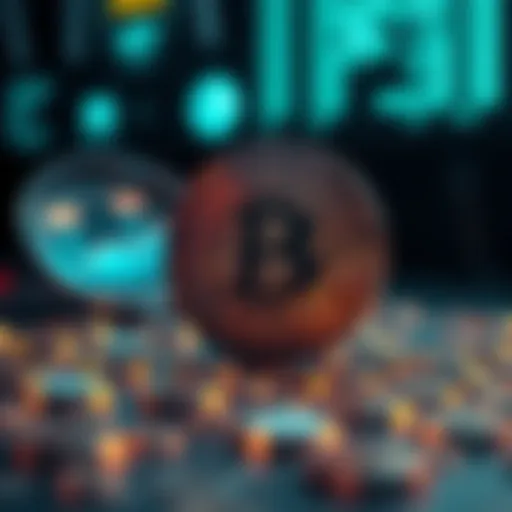 비트코인 사이트 순위 Introduction